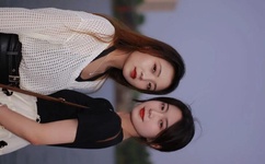 小扫货水怎么这么多